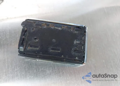 2021 Mazda Cx-30 Select из США, поврежденный, VIN 3MVDMABL1MM238248